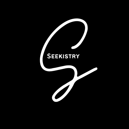 Seekistry